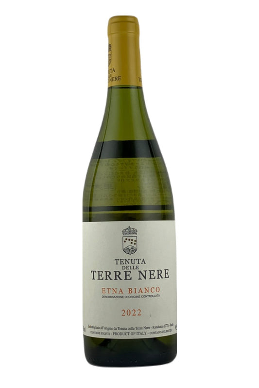 エトナビアンコ2024